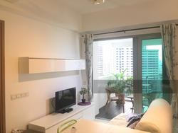 Trevista (D12), Condominium #155681762